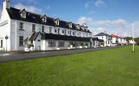 Kings Arms Hotel Isle of Skye